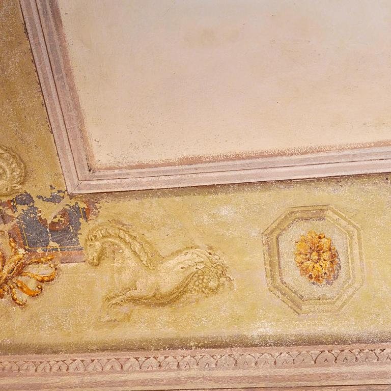 Appartamenti Oriuolo - Appartamento con 1 Camera da Letto - 18