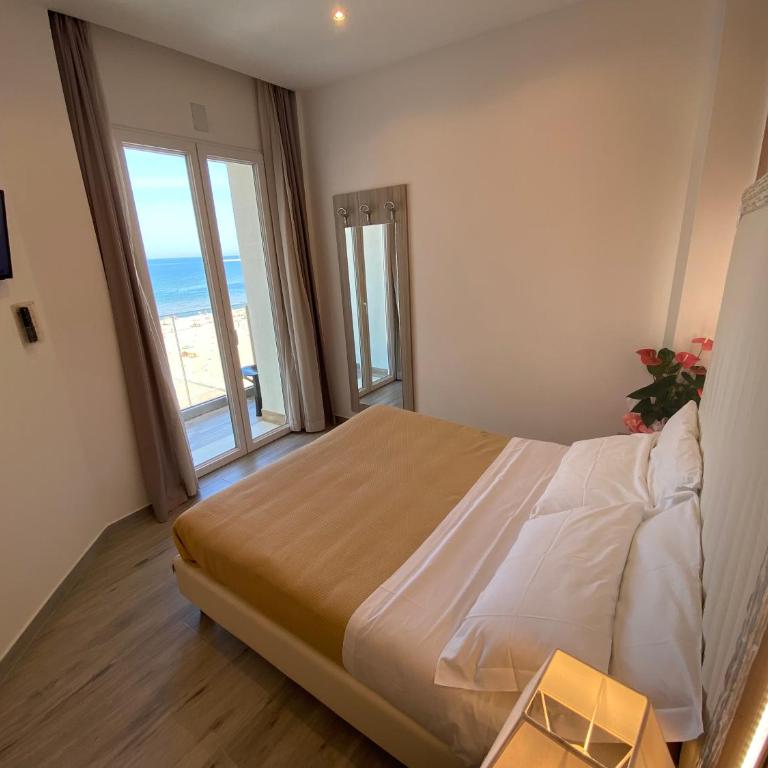 Hotel Caesar Paladium - Junior Suite - 9