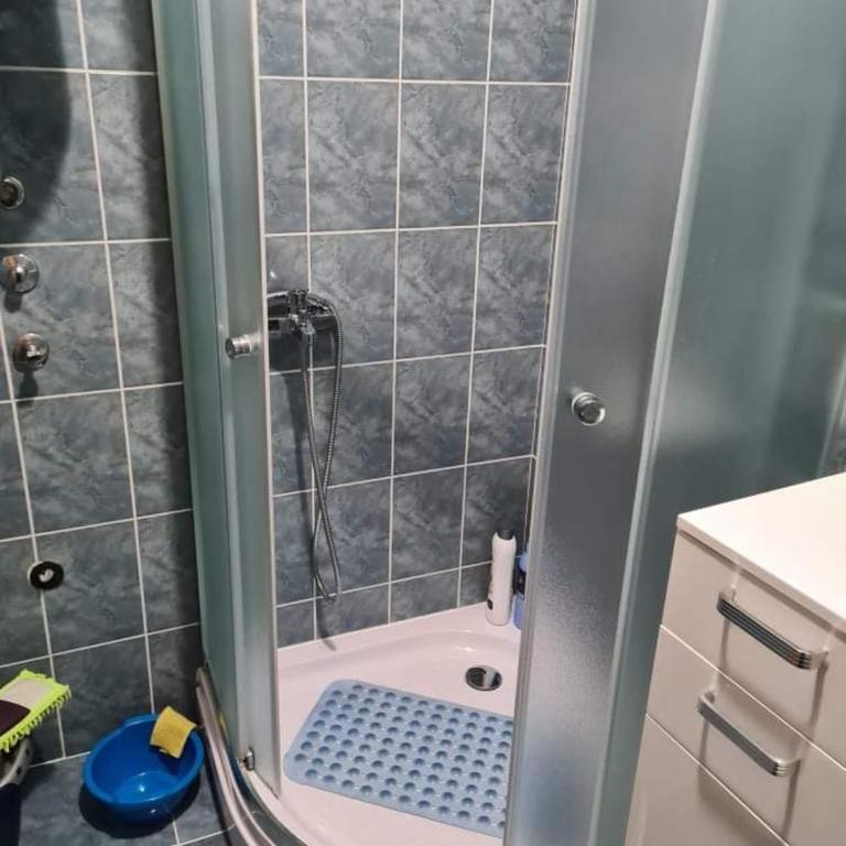Apartman Jovanka 2 - Apartman sa Balkonom - 41