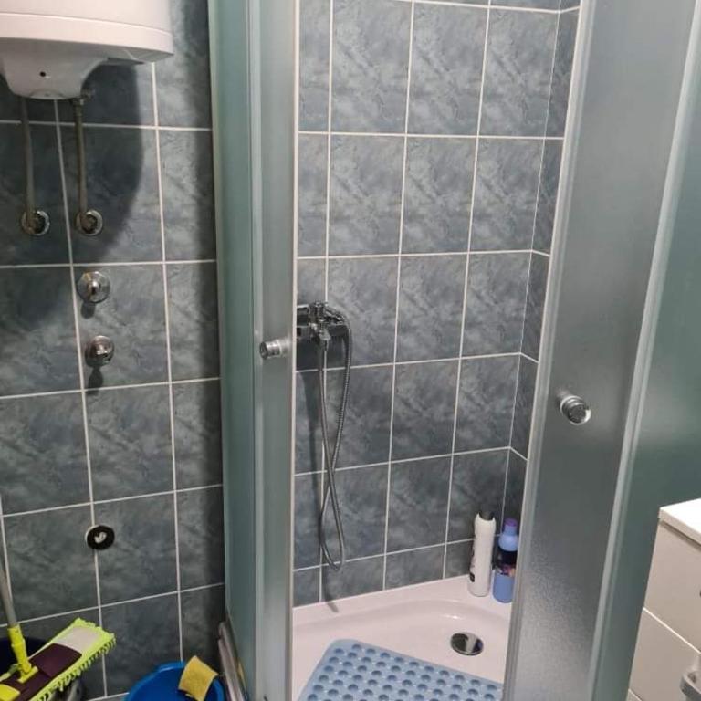 Apartman Jovanka 2 - Apartman sa Balkonom - 40