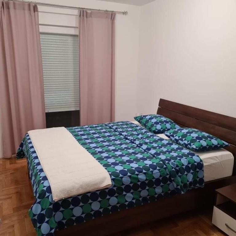Apartman Jovanka 2 - Apartman sa Balkonom - 34