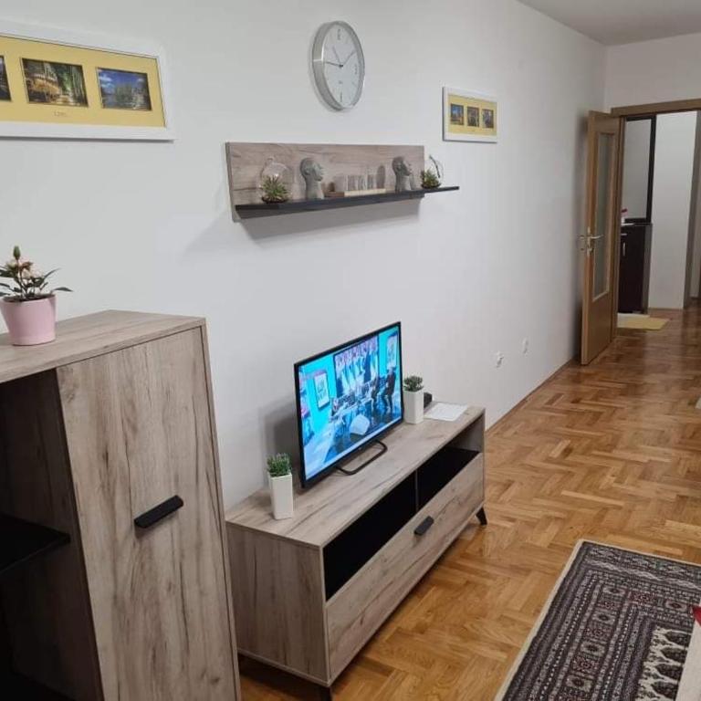 Apartman Jovanka 2 - Apartman sa Balkonom - 47