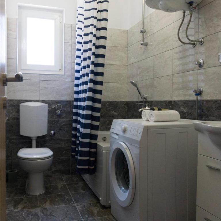 Apartment Maša - Apartman - 3