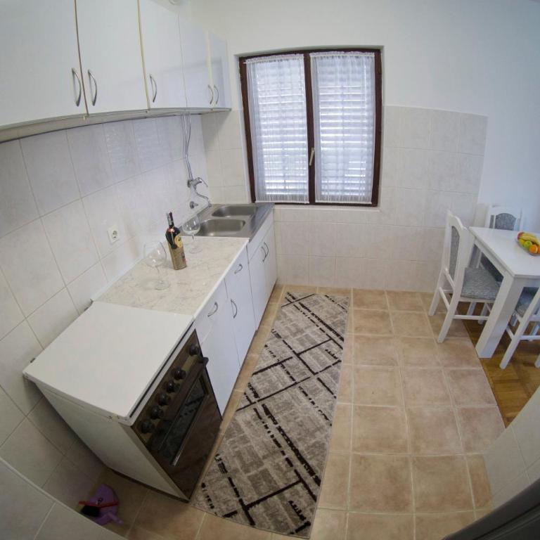 Apartment Maša - Apartman - 14
