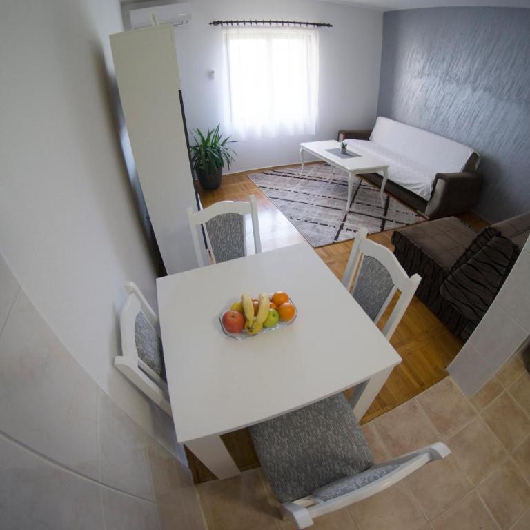 Apartment Maša - Apartman - 15