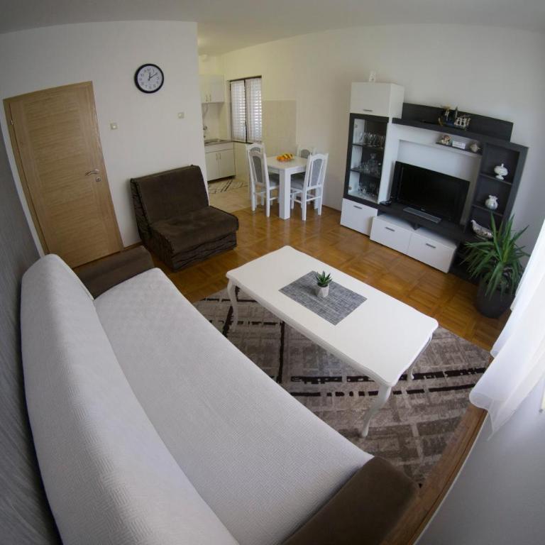 Apartment Maša - Apartman - 17