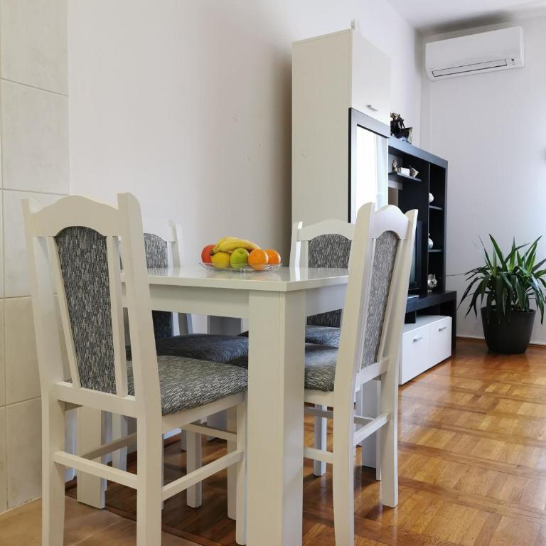 Apartment Maša - Apartman - 18