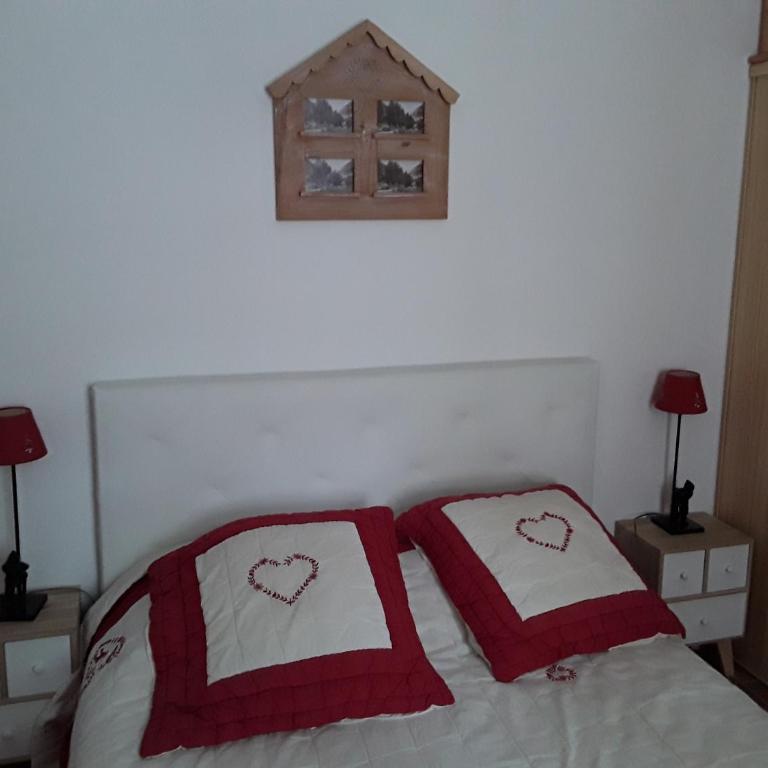 quereuilh - Appartamento con 1 Camera da Letto - 9