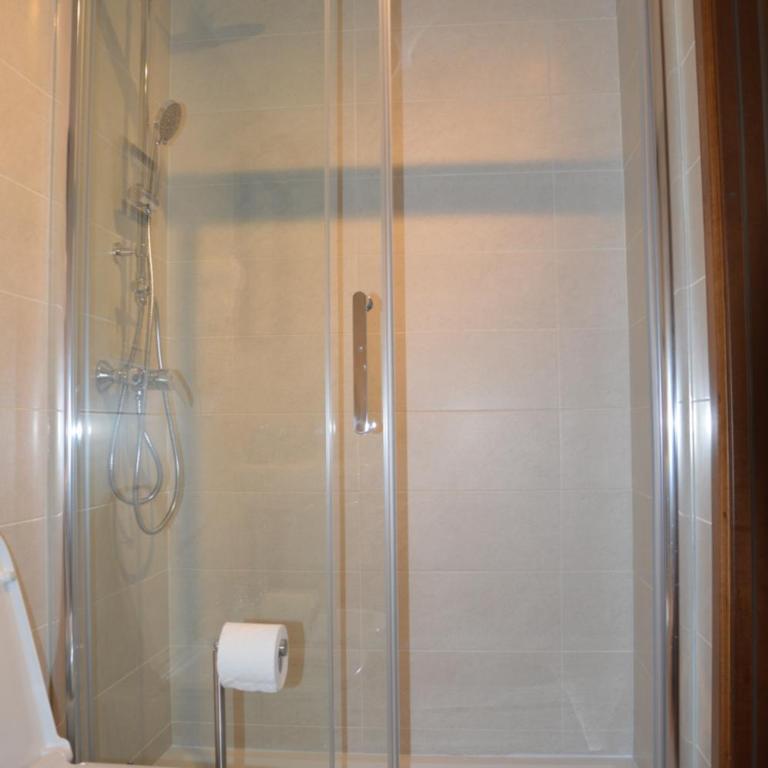 Riviera Garibaldi - Habitación Doble - 10