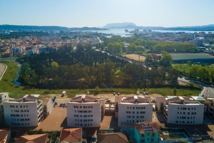 Il Borgo Appartamenti - Appartamento con 2 Camere da Letto - 11