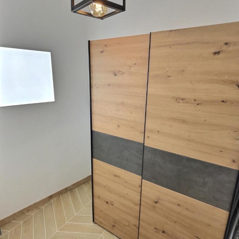 Des appartements au calme dans un immeuble historique - Appartement 1 Chambre - 10
