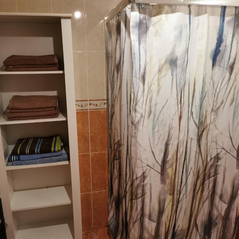 Cotillo Faro - Apartamento de 1 dormitorio - 2