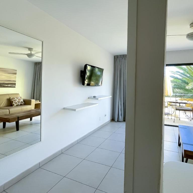 Atlantic Garden 238 by Best Holidays Fuerteventura - Apartamento de 1 dormitorio - 16