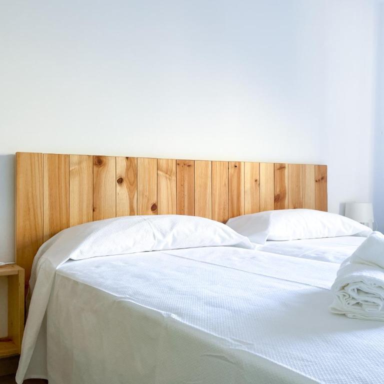 Atlantic Garden 238 by Best Holidays Fuerteventura - Apartamento de 1 dormitorio - 17