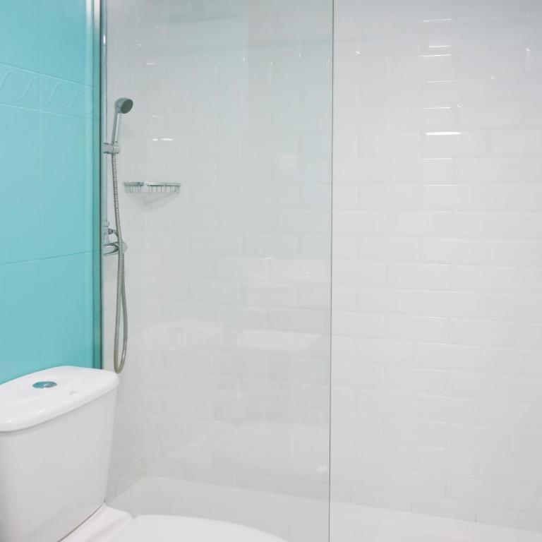 Atlantic Garden 238 by Best Holidays Fuerteventura - Apartamento de 1 dormitorio - 21