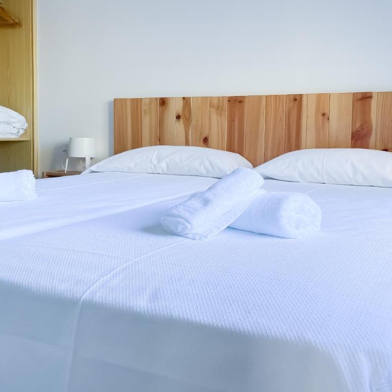 Atlantic Garden 238 by Best Holidays Fuerteventura - Apartamento de 1 dormitorio - 23