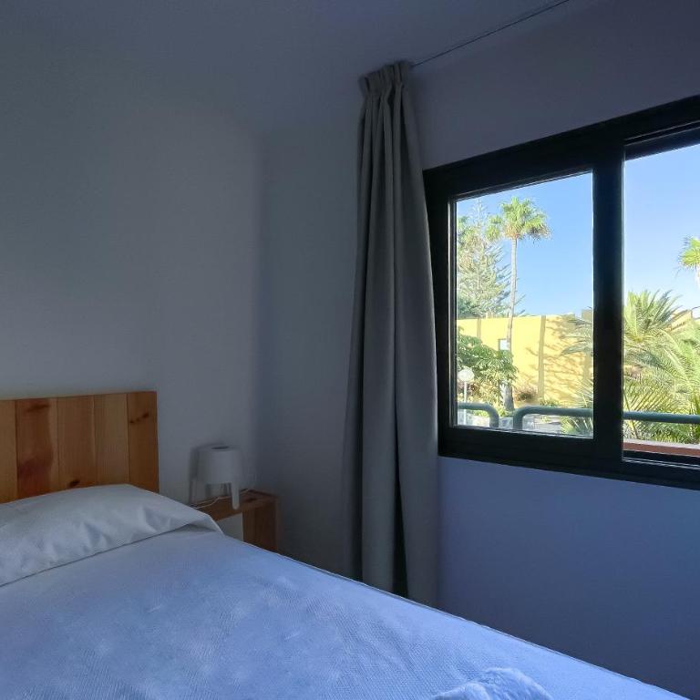 Atlantic Garden 238 by Best Holidays Fuerteventura - Apartamento de 1 dormitorio - 27