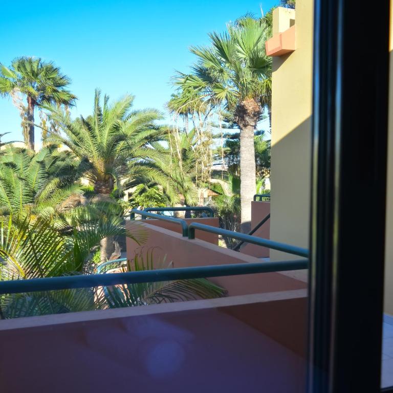 Atlantic Garden 238 by Best Holidays Fuerteventura - Apartamento de 1 dormitorio - 40