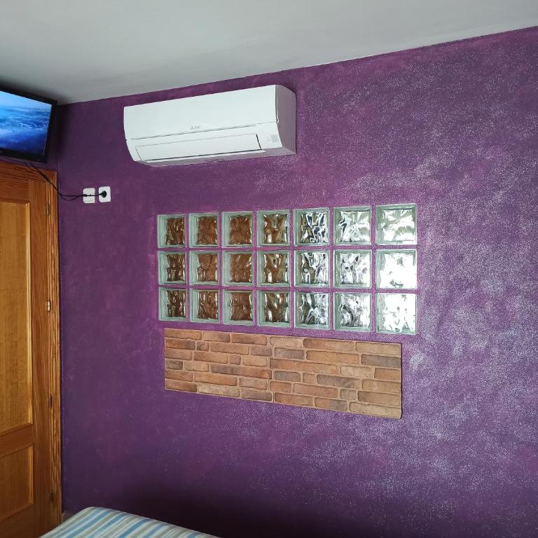 Romantic Playa Centro- Garaje Gratis By ApartamentosAltea - Apartamento de 1 dormitorio - 14