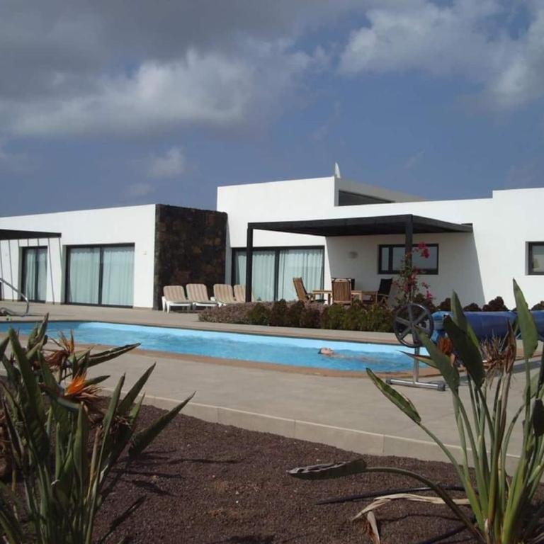 Wind Wave 28B - Heated & Shared pool - Casa de 2 dormitorios - 1
