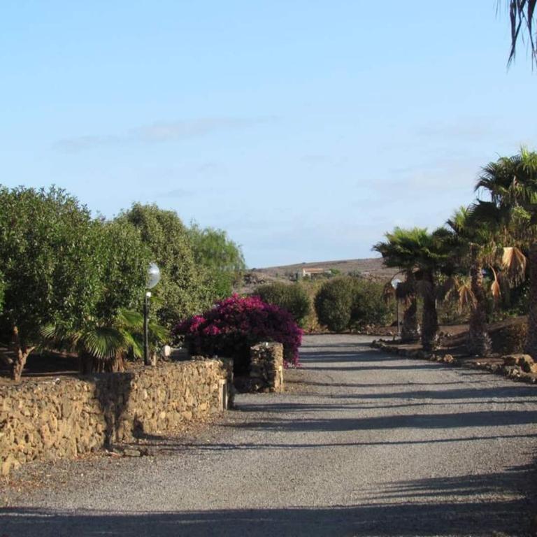 Wind Wave 28B - Heated & Shared pool - Casa de 2 dormitorios - 2