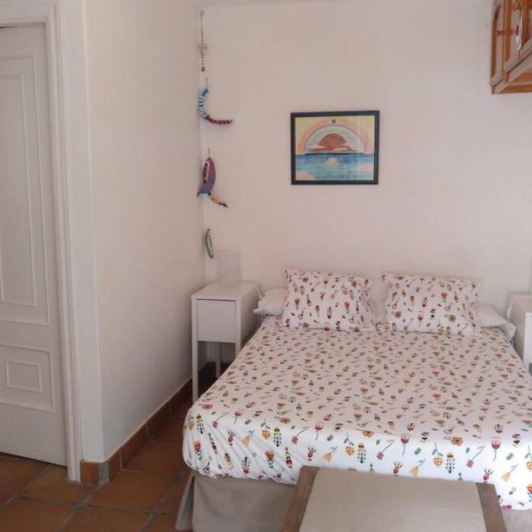 Studio Askanova - Apartamento de 1 dormitorio - 7