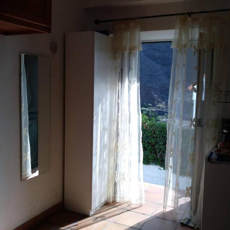 Studio Askanova - Apartamento de 1 dormitorio - 9