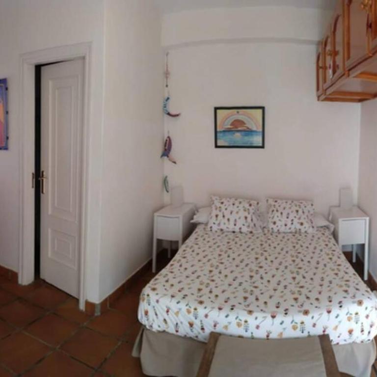 Studio Askanova - Apartamento de 1 dormitorio - 17