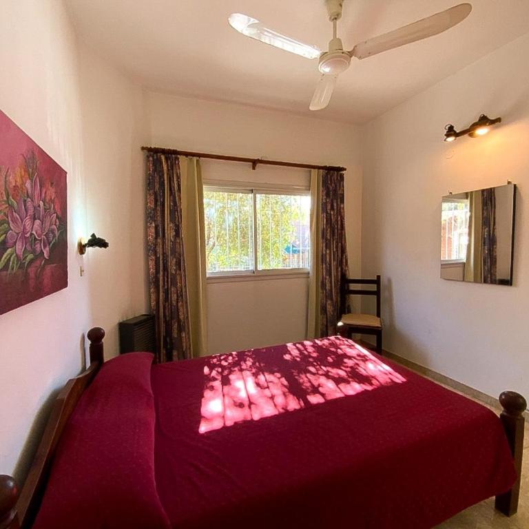 condominio La Inesita - Apartamento de 2 dormitorios - 12