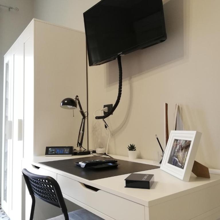 AliceA apartment in Siracusa - Appartamento con 2 Camere da Letto - 56