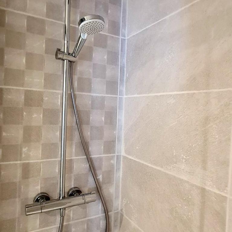 Wimereux 30m2 1 chambre et 1 canapé lit à 2 pas de la plage et du centre - Appartamento con 2 Camere da Letto - 15