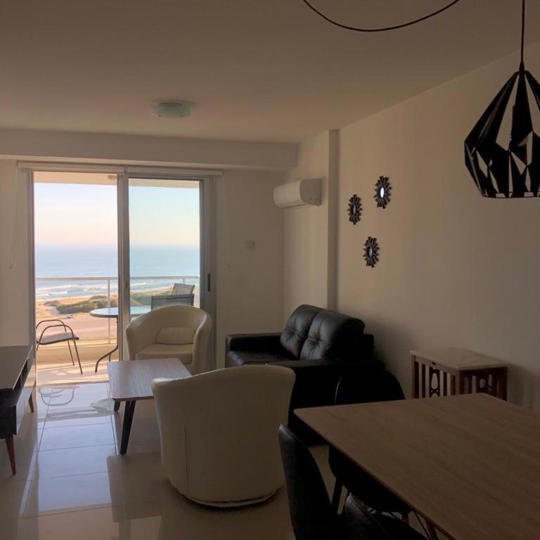 Apartamento 2 dormitorios Arenas del Mar - Apartamento de 2 dormitorios - 6