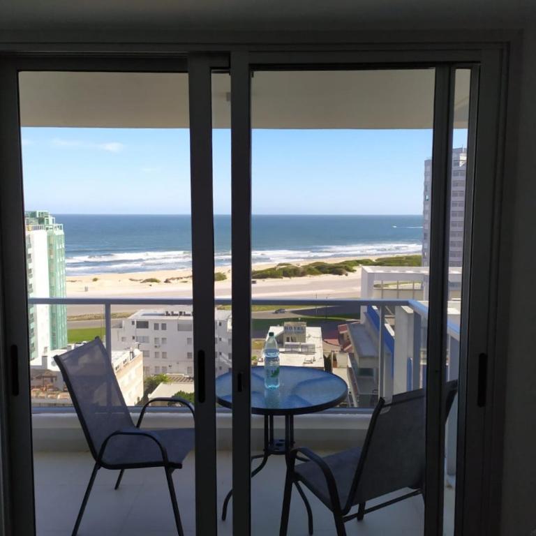 Apartamento 2 dormitorios Arenas del Mar - Apartamento de 2 dormitorios - 3