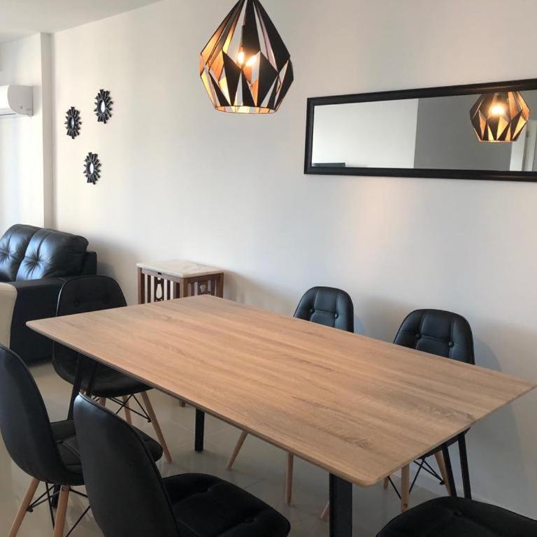 Apartamento 2 dormitorios Arenas del Mar - Apartamento de 2 dormitorios - 7