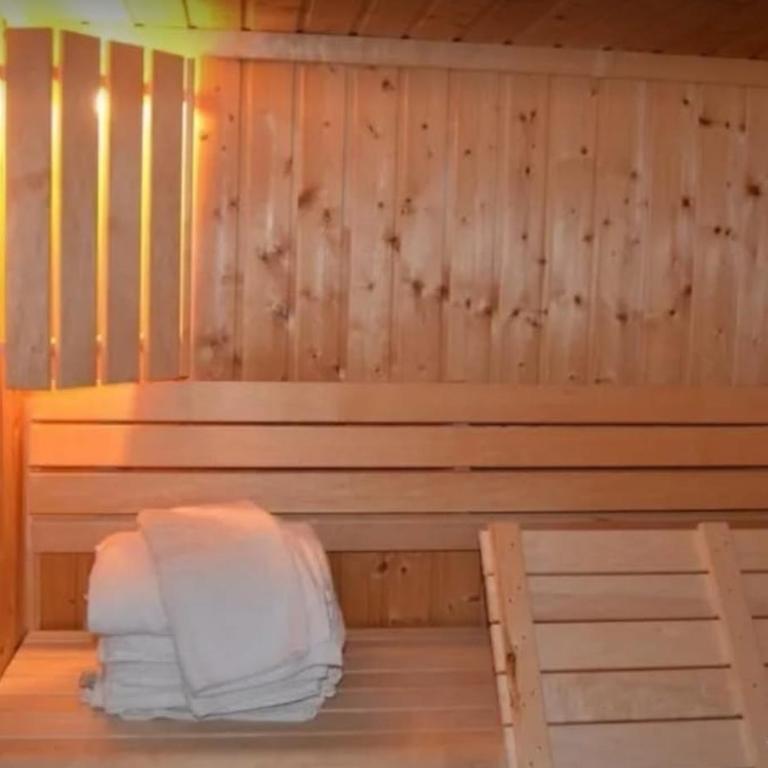 Apartamento 2 dormitorios Arenas del Mar - Apartamento de 2 dormitorios - 17