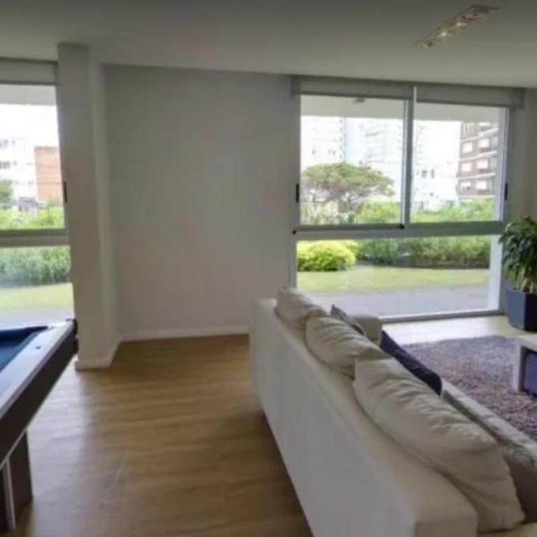 Apartamento 2 dormitorios Arenas del Mar - Apartamento de 2 dormitorios - 23