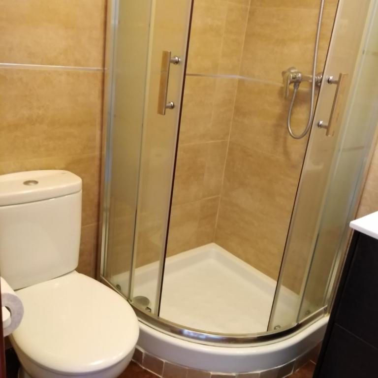 Casa a 20 metros de la playa en Denia - Haus mit 3 Schlafzimmern - 15