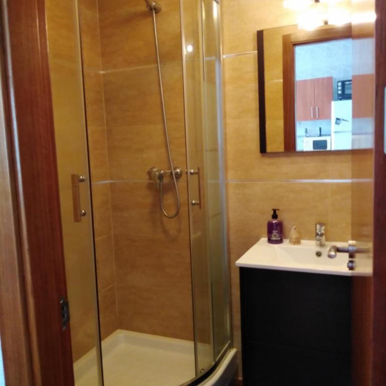 Casa a 20 metros de la playa en Denia - Haus mit 3 Schlafzimmern - 14