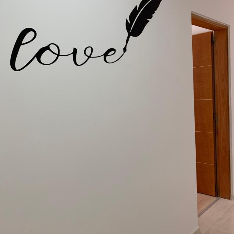 Venezia Aparts - Apartamento de 2 dormitorios - 5