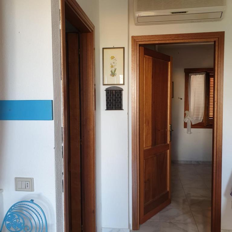 San Teodoro a due passi dal centro... - Appartamento con 1 Camera da Letto - 13