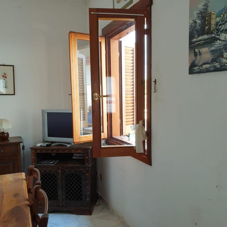 San Teodoro a due passi dal centro... - Appartamento con 1 Camera da Letto - 14