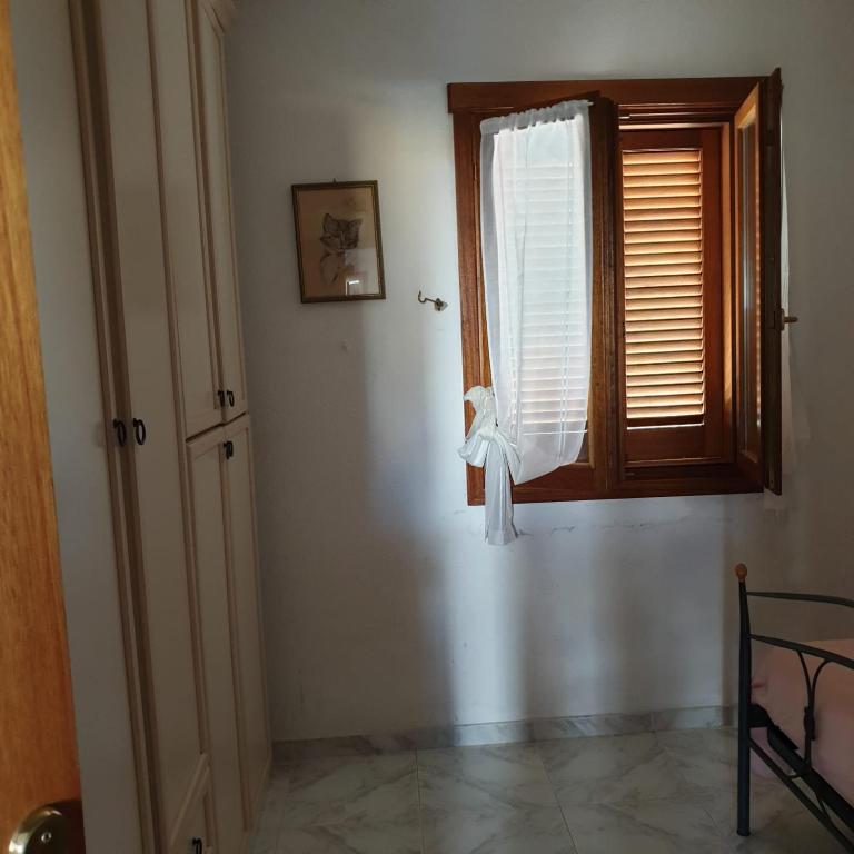 San Teodoro a due passi dal centro... - Appartamento con 1 Camera da Letto - 15