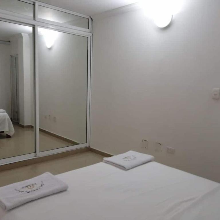 La casita de max y tim apt 202 - Apartamento de 2 dormitorios - 13