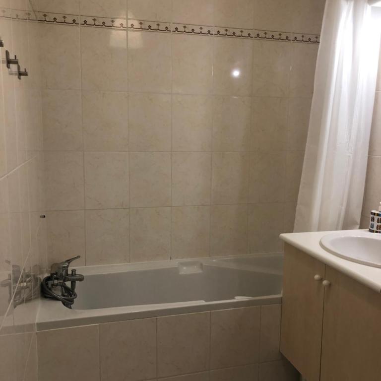 ARCACHON appartement T2 51M2 et parking privatif en sous sol - Appartamento con 1 Camera da Letto - 7