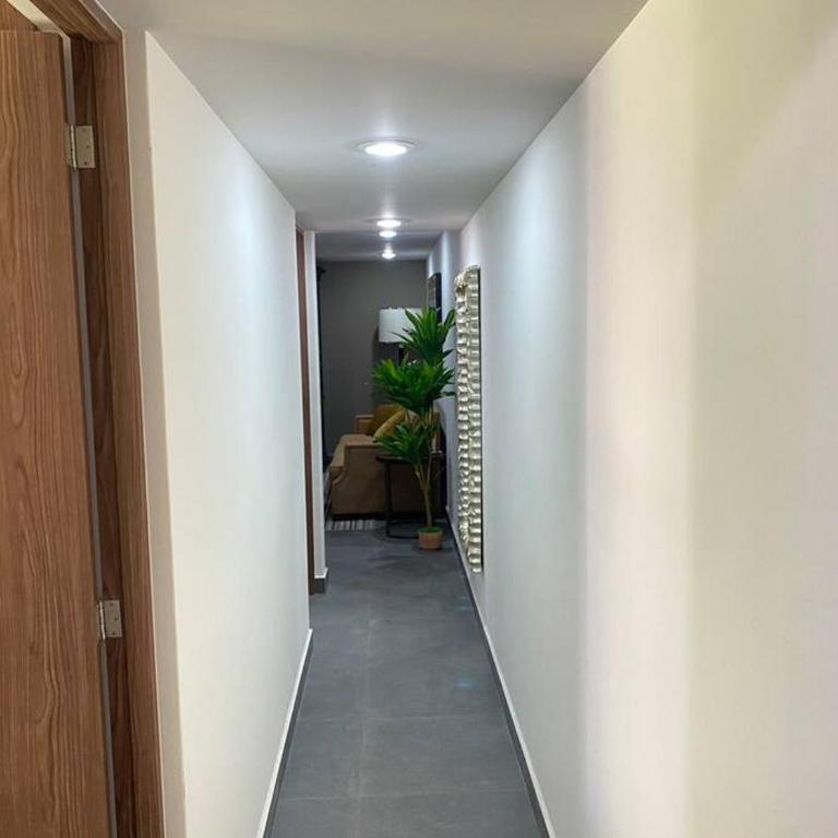 GRAN UBICACIÓN, en la zona de SANTA FE, KING BED - Apartamento - 14