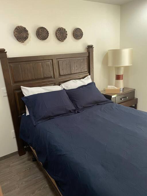 GRAN UBICACIÓN, en la zona de SANTA FE, KING BED - Apartamento - 20