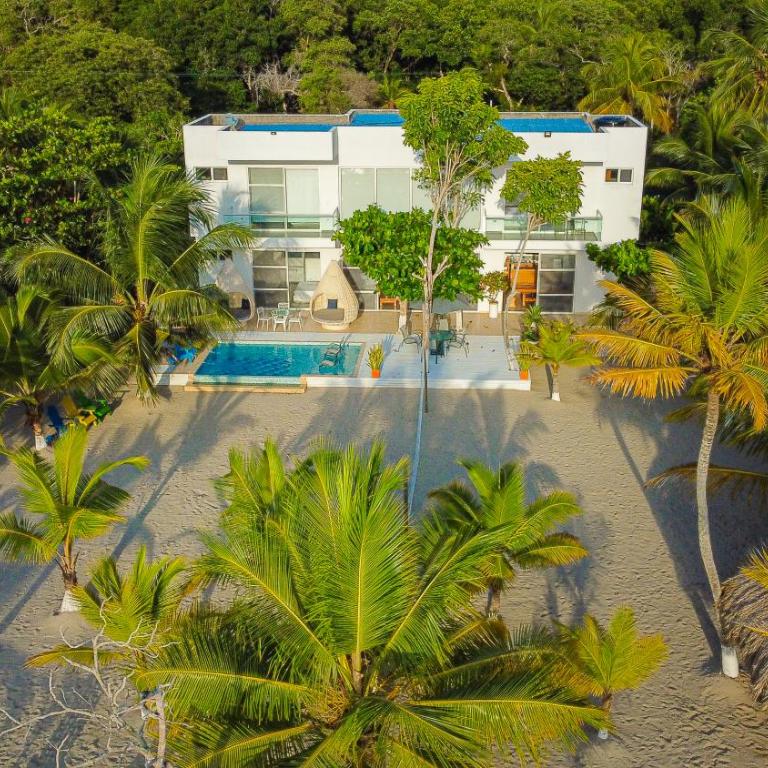 Quinta del Mar La Joya - Casa - 2