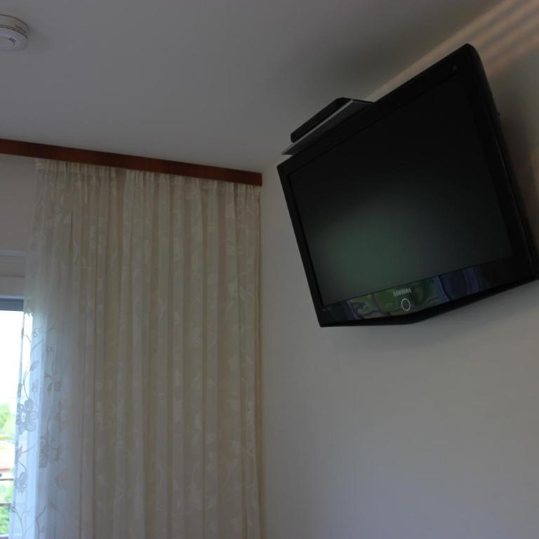 Ferienwohnung K+M+B am Ossiacher See - Tom - Apartment with Balcony - 10