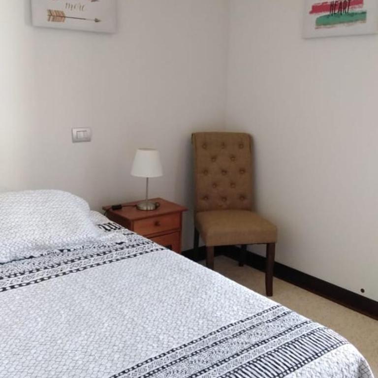 Exclusivo Departamento Parque Pinares - Apartamento - 32