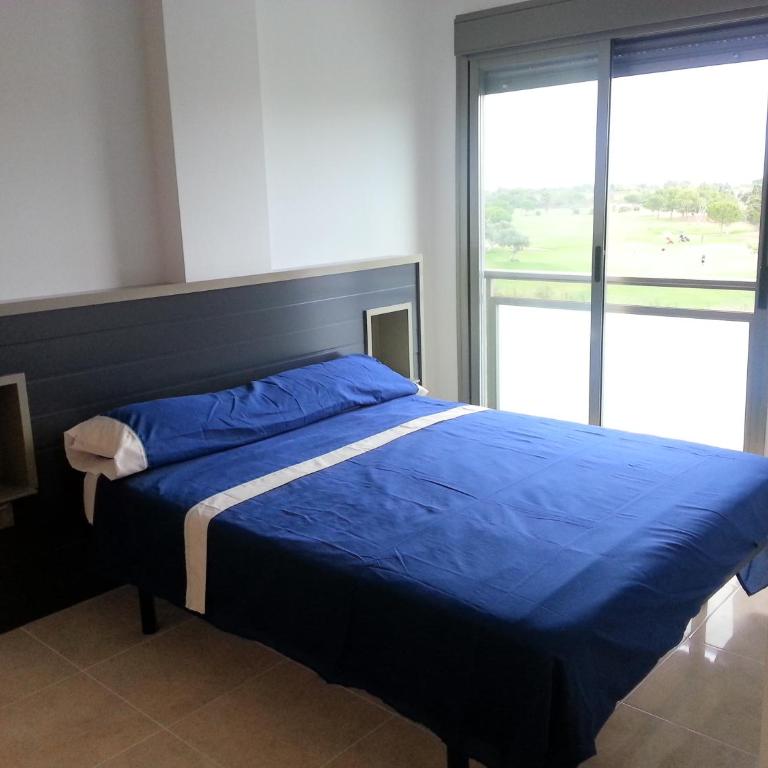 Oliva Nova - Apartamento de 2 dormitorios - 7